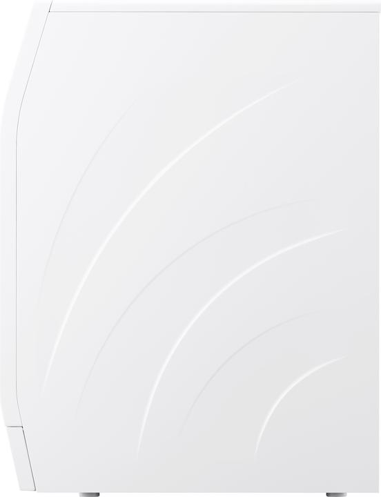 Image du produit LG LSWD100E