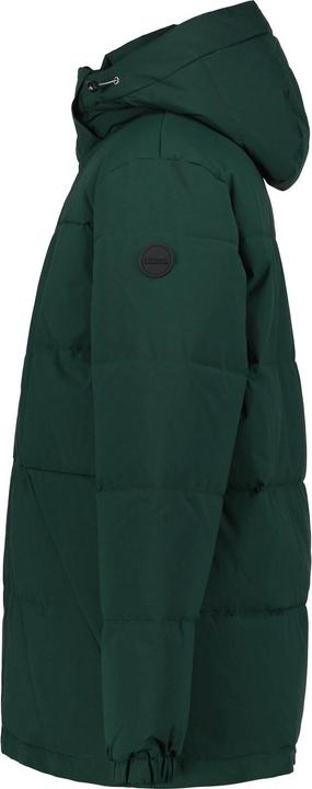 Actual product image Icepeak Ameria (54)