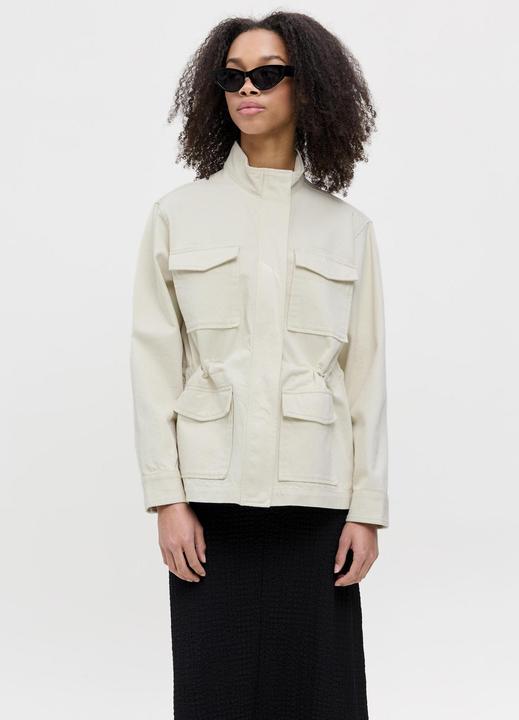 Immagine prodotto JJXX Jxanna Mid Field Jacket Pnt Ln (XL)