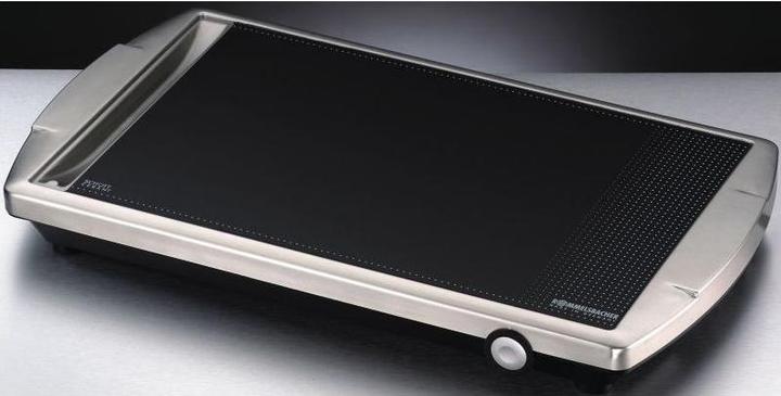 Image du produit Rommelsbacher CG 2303/E (Fiche CH)