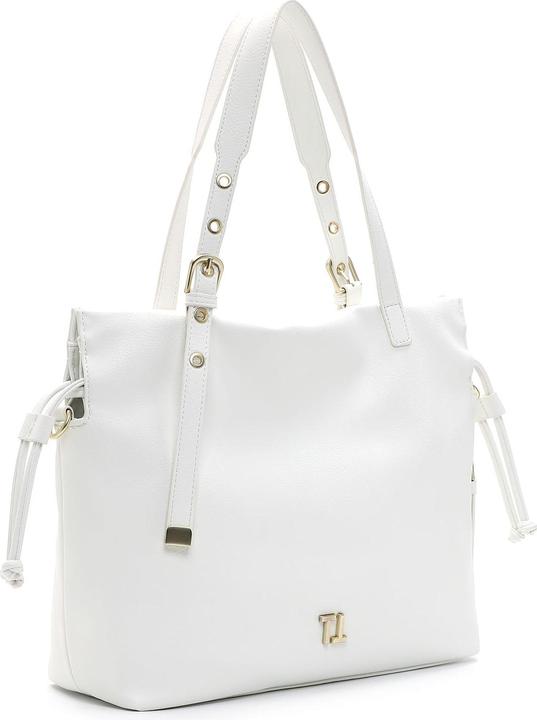 Image du produit Tamaris Shopper TAS Franca (0.01 l)