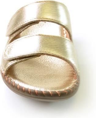 Actual product image Stile Di Vita 5809 (40)
