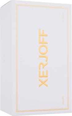 Actual product image XerJoff 17/17 Richwood (Eau de parfum, 50 ml)