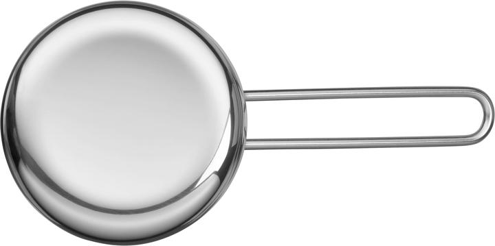 Actual product image WMF Mocha pot (1 T.)