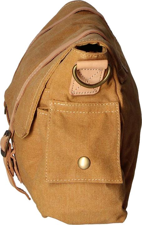 Image du produit Gave Lux Sac à bandoulière