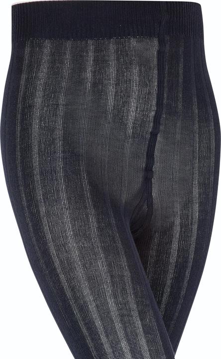 Produktbild Falke Classic Rib TI (110/116)