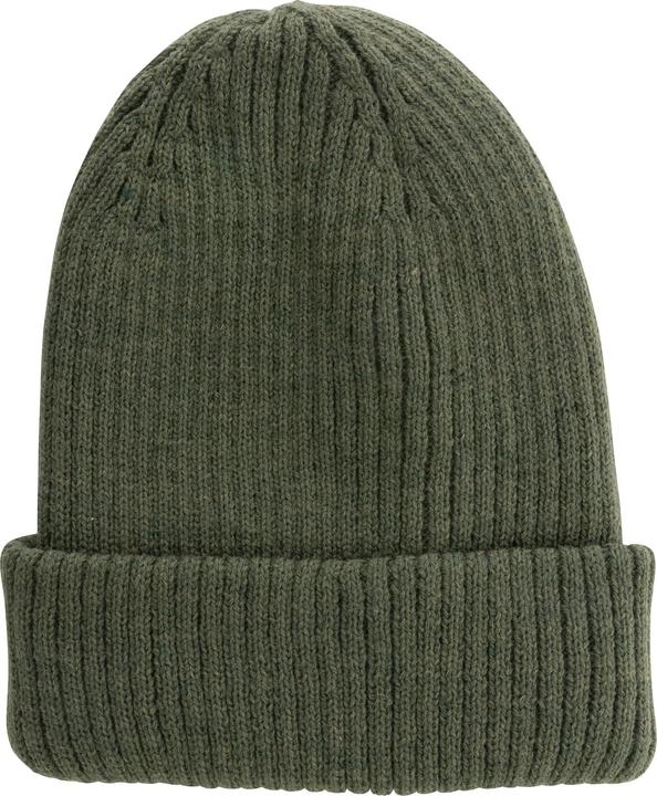 Image du produit Xd Collection - Bonnet IMPACT AWARE