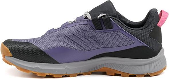 Immagine prodotto North Face Donna Cragstone Wp (40)
