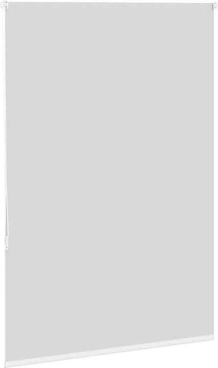 Produktbild VidaXL Marnin (100 x 175 cm)