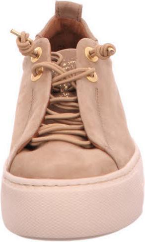 Produktbild Paul Green Sneaker (40.5)