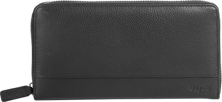Produktbild Bugatti Langbörse Atlanta Wallet 3208