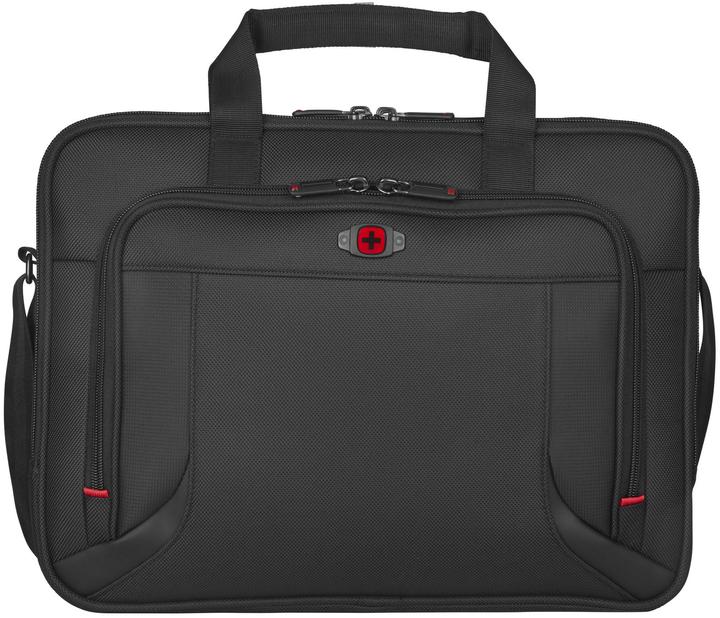 Wenger Prospectus (16", Universal)
