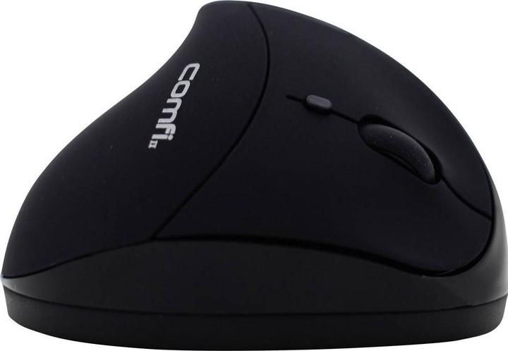 Produktbild Wowpen Comfi II (Kabellos)