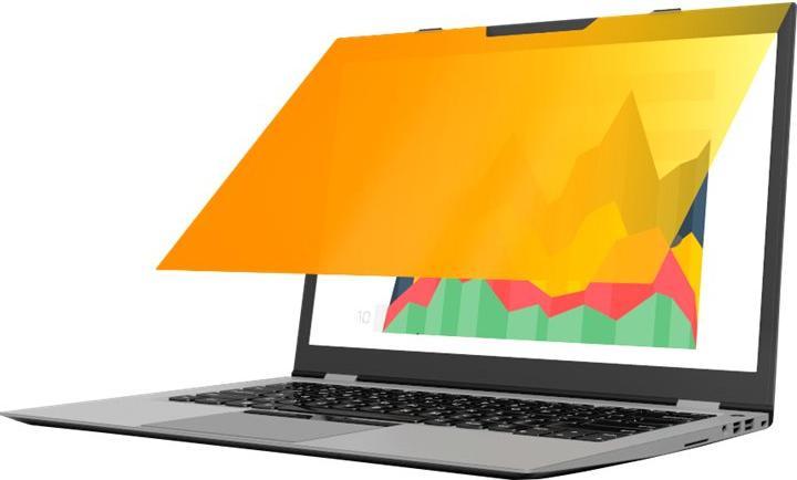 Image du produit 3M Gf156w9b (15.60", 16 : 9)