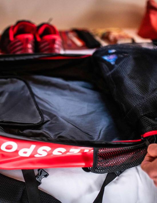 Produktbild Compressport GlobeRacer (35 l)