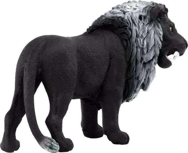 Image du produit Schleich Lion noir, roaring