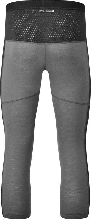 Actual product image Artilect Goldhill 125 Zoned 3/4 (S)