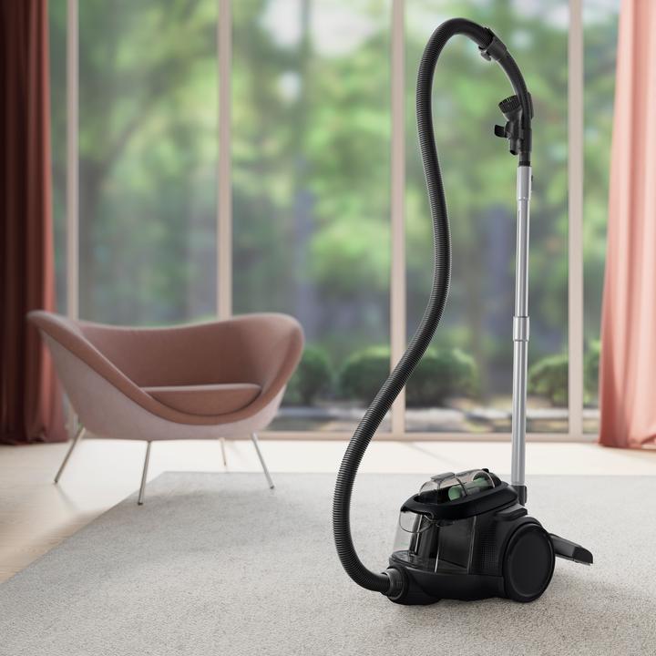 Immagine prodotto Electrolux EL61C2GRN