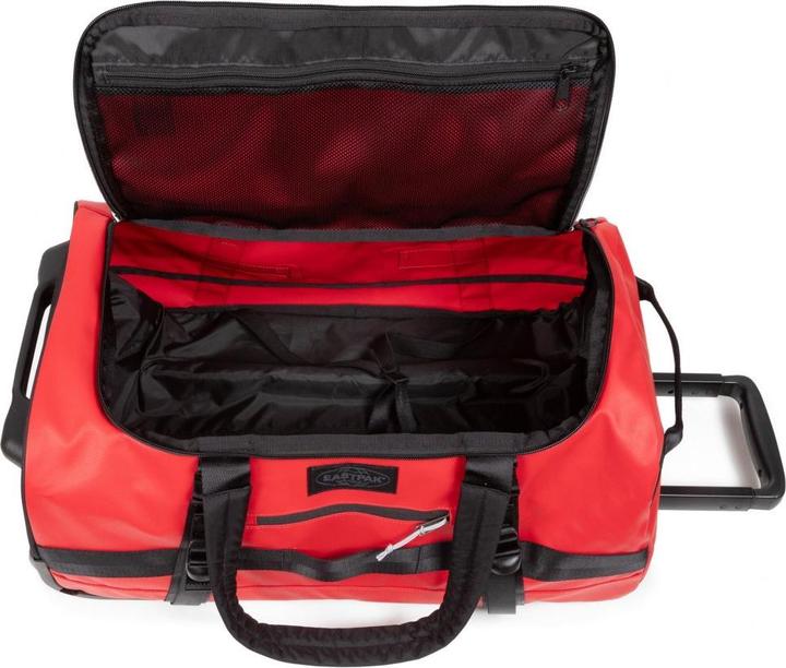 Immagine prodotto Eastpak Duffel Pack WheelTarp (40 l)