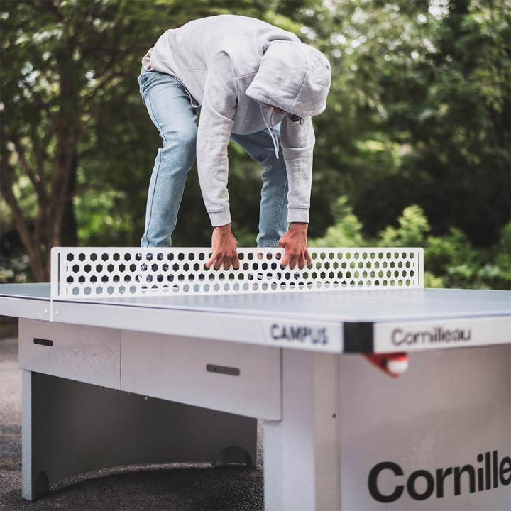 Actual product image Cornilleau TT-Tisch Outdoor Campus 510