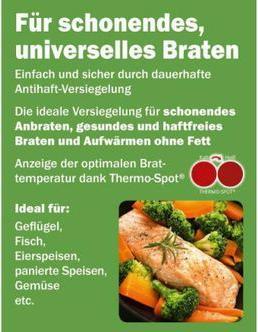 Immagine prodotto Tefal Ingenio Essential (Set di pentole e padelle da cucina)