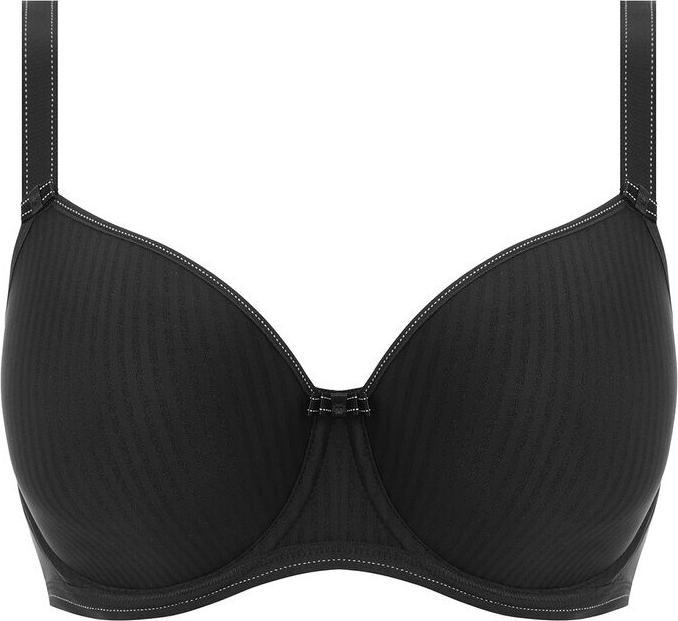 Immagine prodotto reggiseno da idol uw moulded balcony (100 E)
