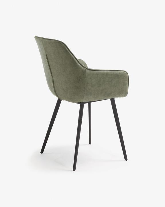 Actual product image Kave Home Amira