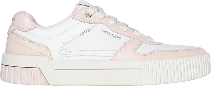 Skechers sneakers jade - best in class (40)