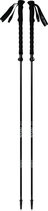 Immagine prodotto Nanuq Kit Alpine Pro (25.20")