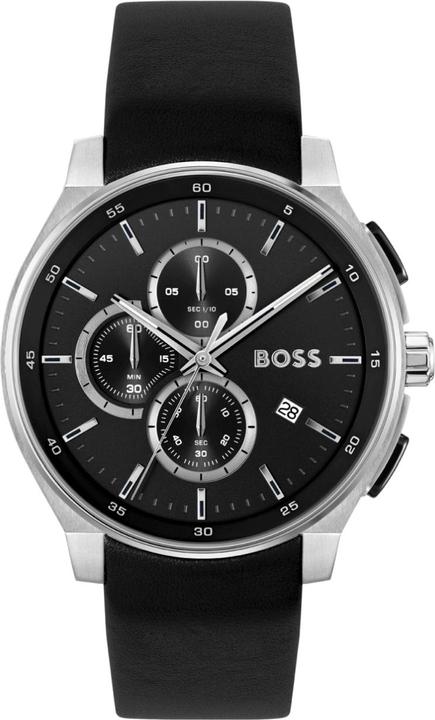 BOSS PEAK 2.0 (45 mm)