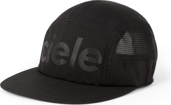 Ciele GO Comp Century (M, L)