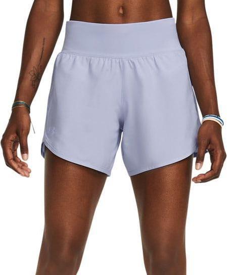 Under Armour Fly By Elite Shorts