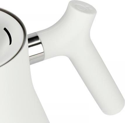 Produktbild Fellow Stagg (1 l)