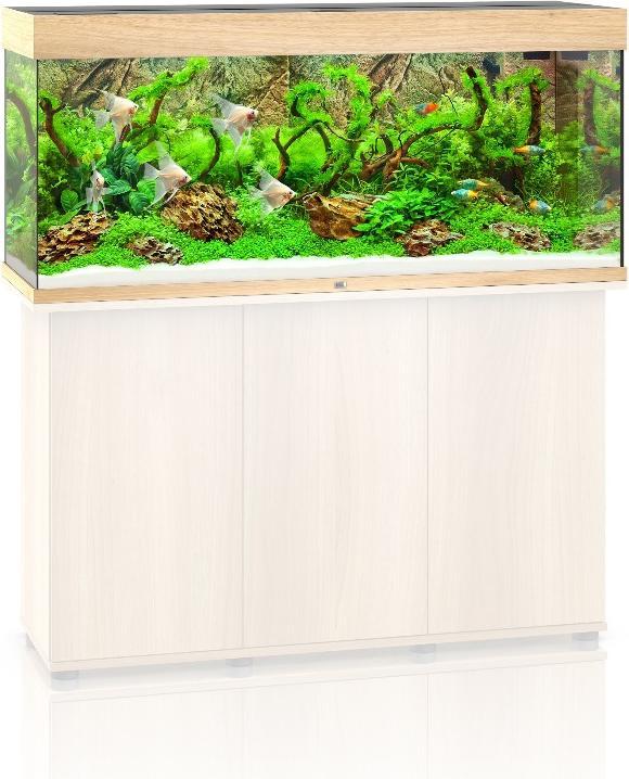 Produktbild Juwel Aquarium Rio (240 l)