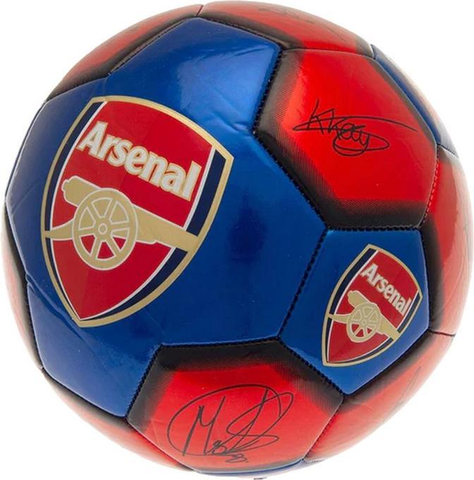 Immagine prodotto Arsenal FC Pallone (5)