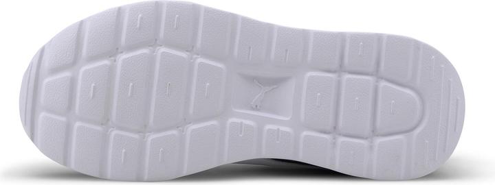 Produktbild Puma Anzarun Lite Jr-372004 (37.5)