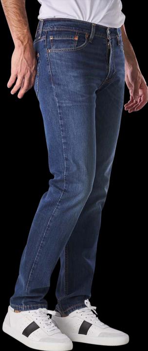 Produktbild Levis 511 (W31/L32)