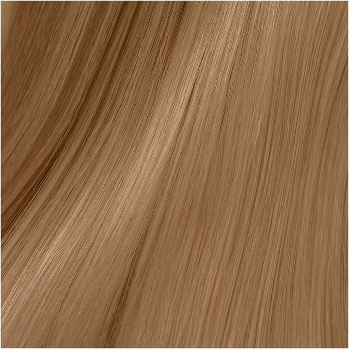 Actual product image Revlon Professional Color Sublime 7.3 Medium Blonde Gold (75 ml)