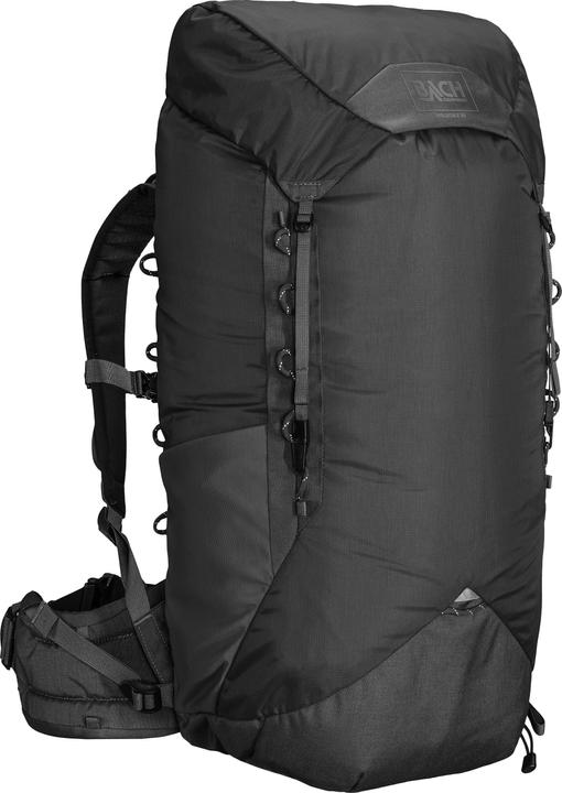 Produktbild Bach Equipment Molecule 50 (53 l)