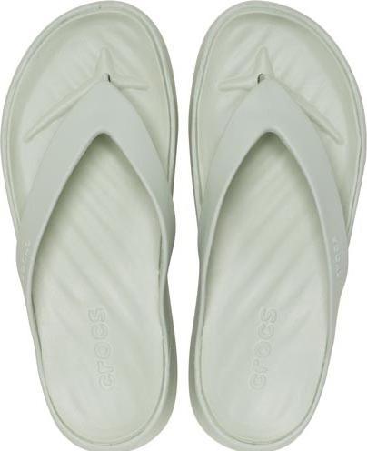 Produktbild Crocs W's Getaway Flip (37)