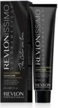 Produktbild Revlon Professional Colorsmetique HC 7 Mittelblond (7 Medium Blonde)
