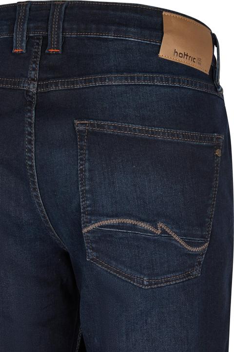 Produktbild Hattric Denim Jeans Parker Ultra Flex (W31/L30)