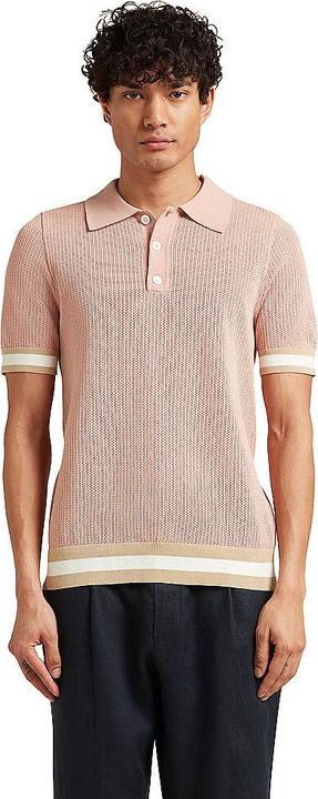 CHE Poloshirt QUINN
