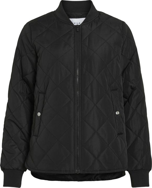 Produktbild Vila Stepp Bomberjacke (44)