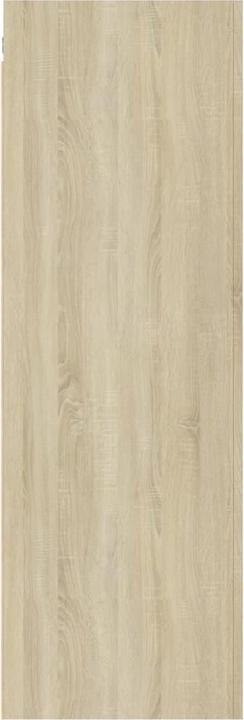 Produktbild VidaXL Arian (80 x 30 x 30 cm)