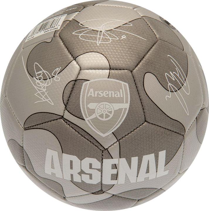 Immagine prodotto Arsenal FC Pallone