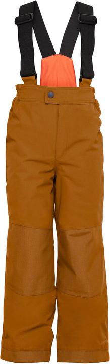 Produktbild Vaude Snow Cup III (92)