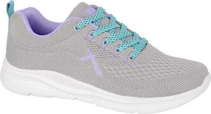 Light grey, Lilacs