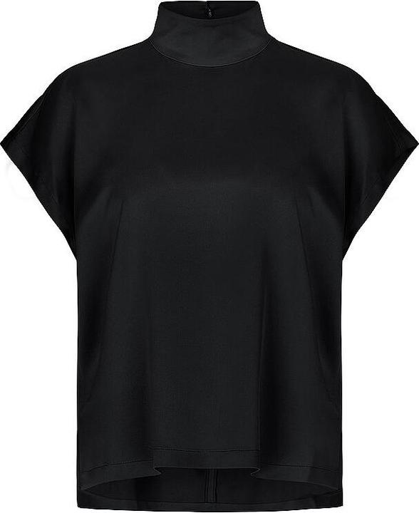 Drykorn Blusenshirt ALARIA 1