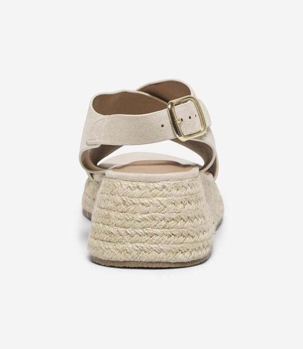 Produktbild Only ONLMINERVA-2 Schuhe mit Absatz Sandalen (38)